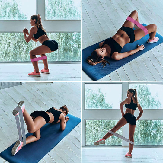 bandas-para-entrenar