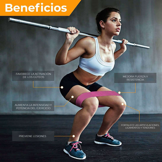 bandas-de-resistencia-gluteos