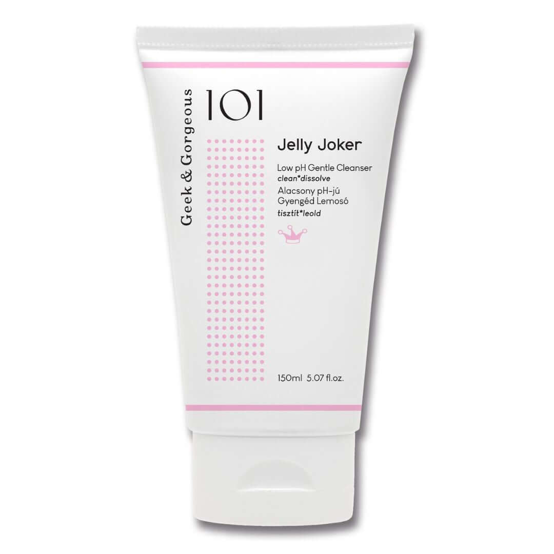     limpiador-facial-gel