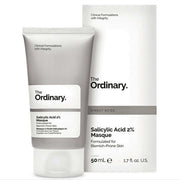 acido-salicilico-the-ordinary
