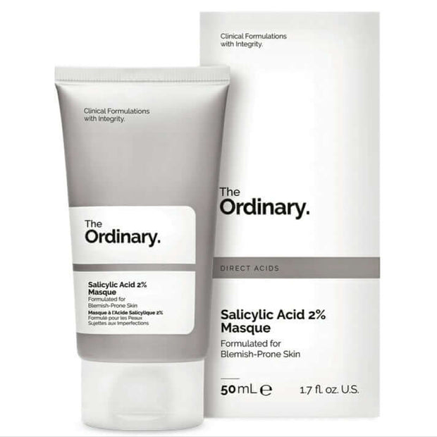 acido-salicilico-the-ordinary