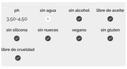descripcion-acido-salicilico-the-ordinary