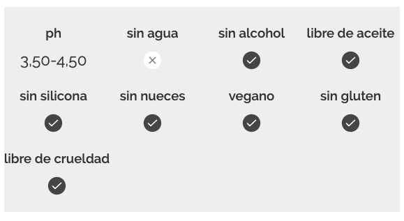 descripcion-acido-salicilico-the-ordinary