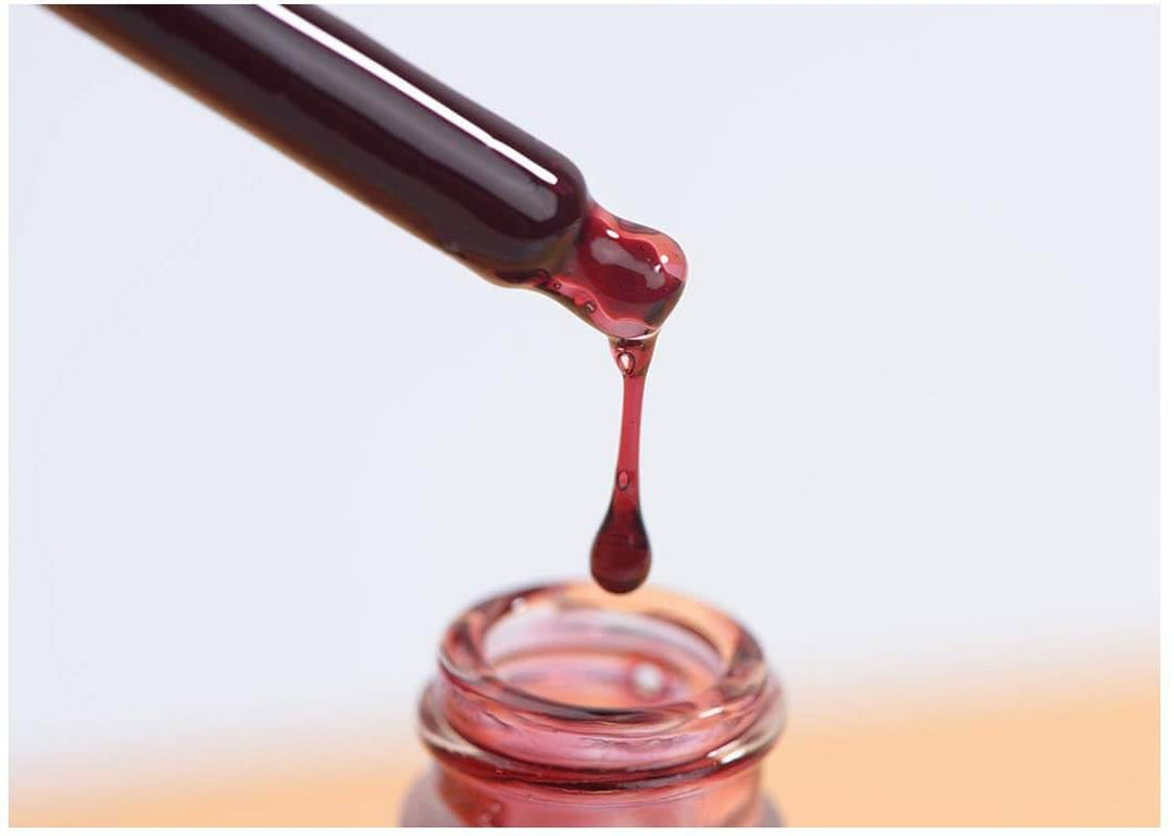 peeling-solution-the-ordinary