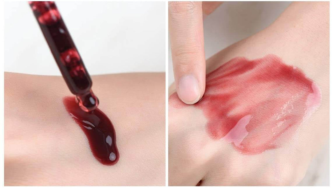 peeling-solution-the-ordinary-panama