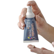 protector-solar-con-color