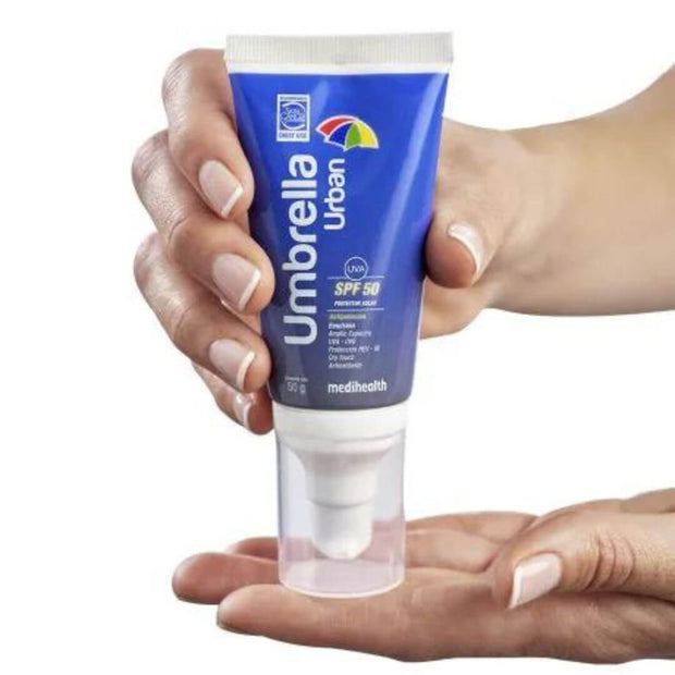    protector-solar-para-piel-grasa