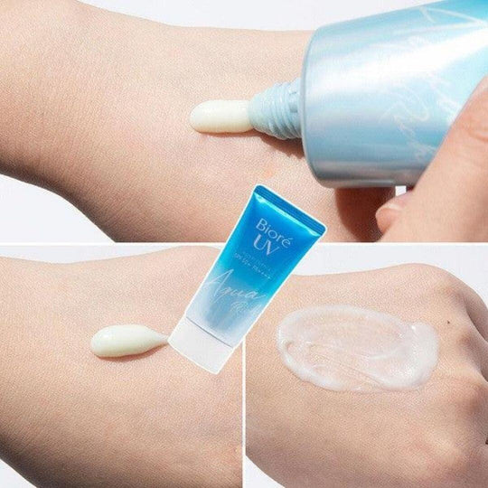 protector-solar-para-piel-grasa