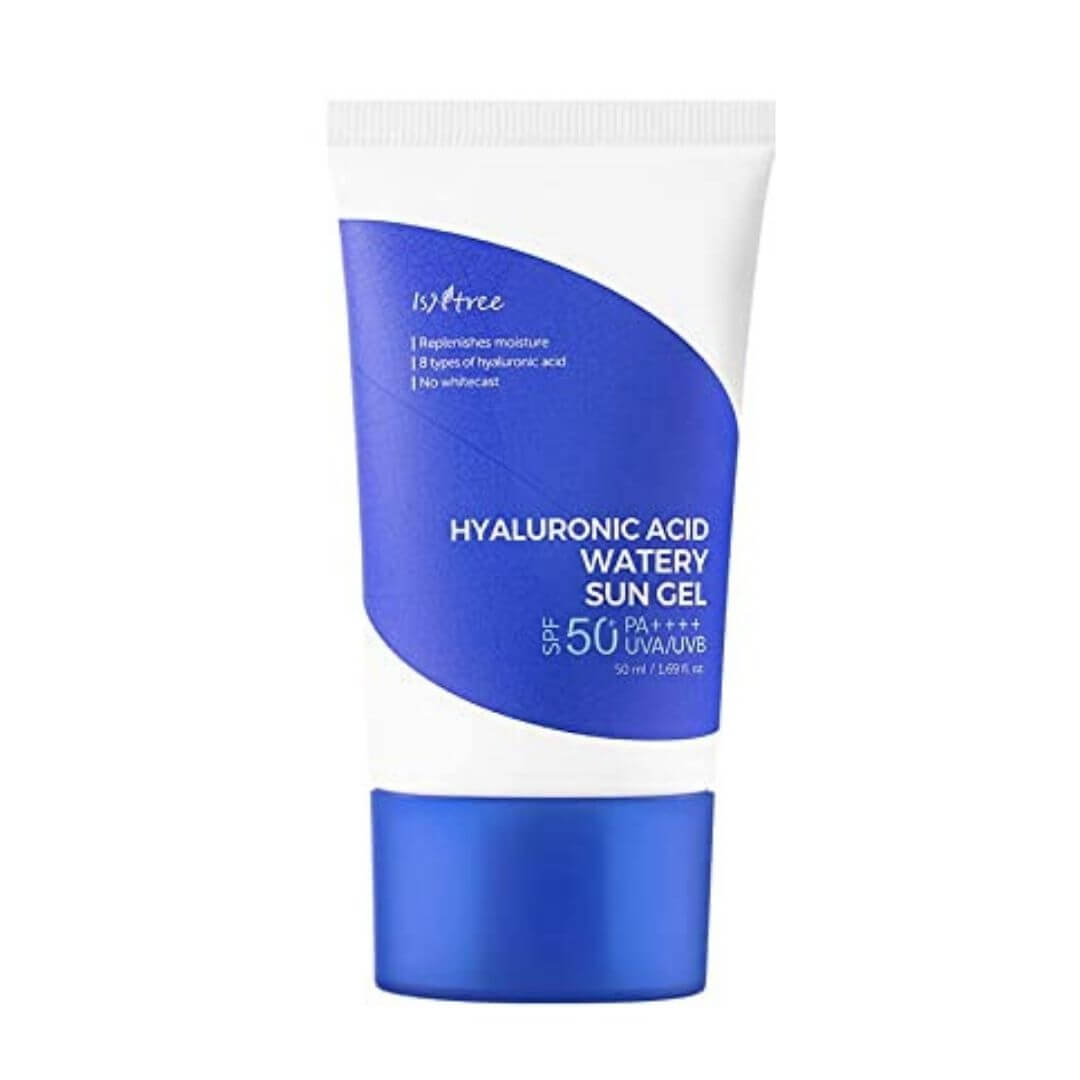 ▷ Protector Solar Panamá - UVA UVB Infrarojo Luz Visible – Luce