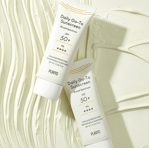 purito-sunscreen-panama