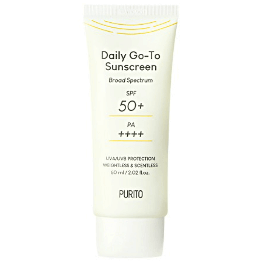 purito-sunscreen