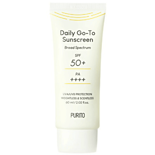 purito-sunscreen