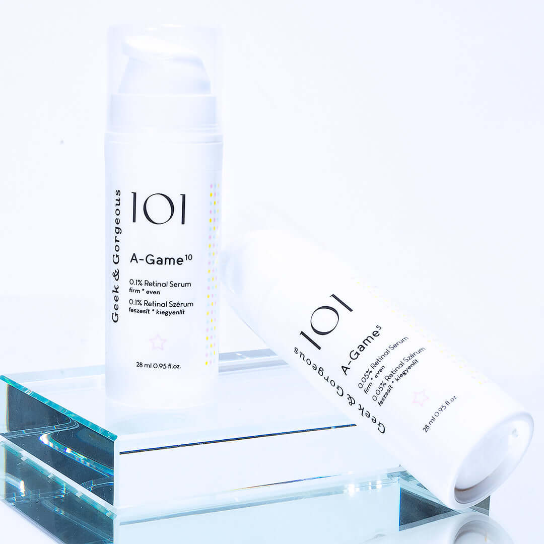 retinol-1-panama