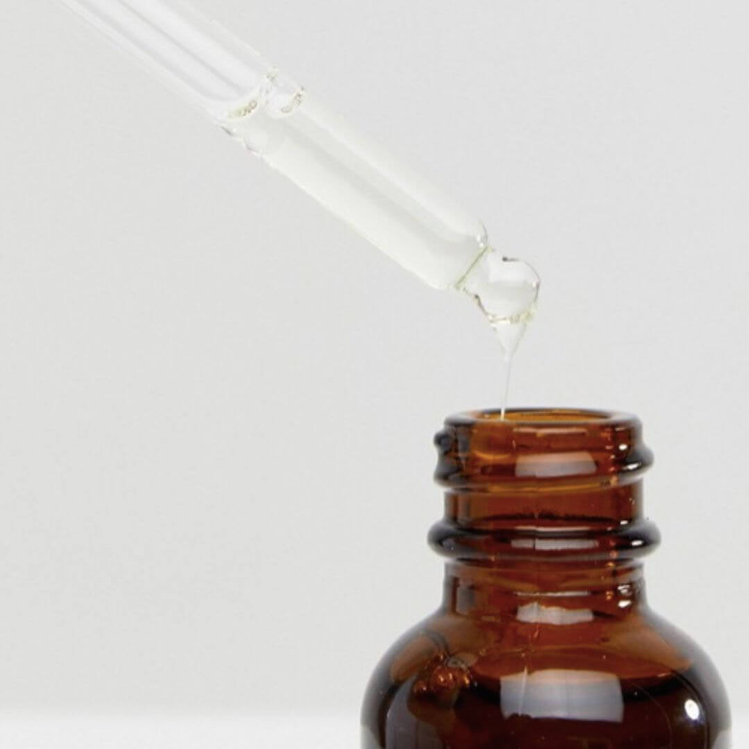 Ordinary Rentol Solution The Ordinary Retinol 0.5% | Skincare Luce – Luce Skincare