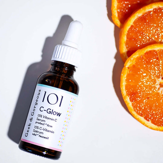 serum-vitamina-c