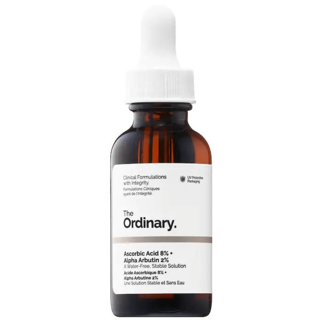 the-ordinary-acid-ascorbic-alpha-arbutin