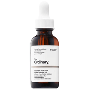 the-ordinary-acid-ascorbic-alpha-arbutin