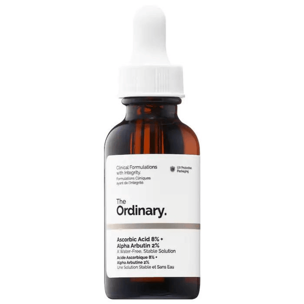 the-ordinary-acid-ascorbic-alpha-arbutin