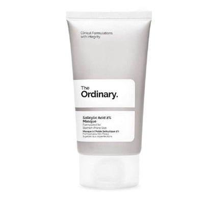 the-ordinary-acido-salicilico