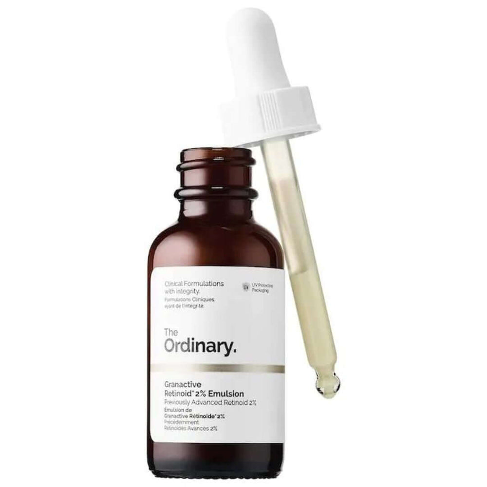    the-ordinary-granactive-retinoide