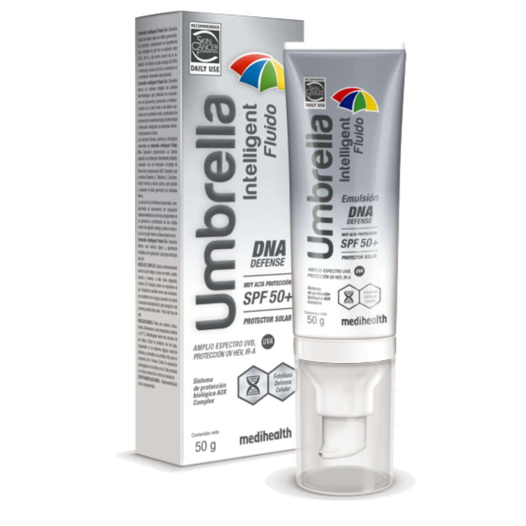     umbrella-intelligent-fluido