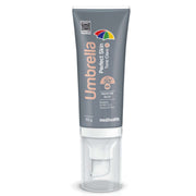     umbrella-perfect-skin