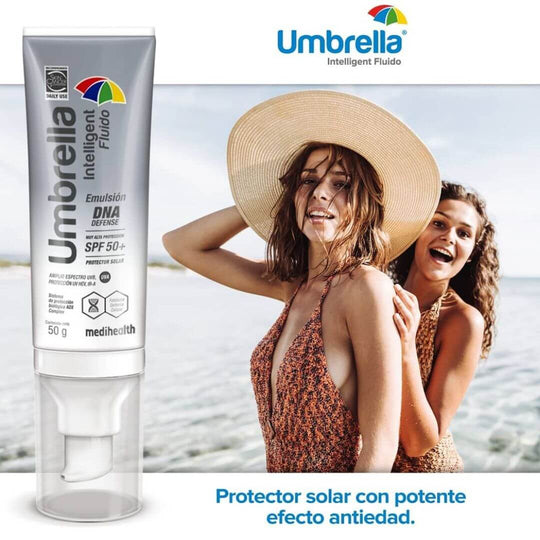       umbrella-protector-solar