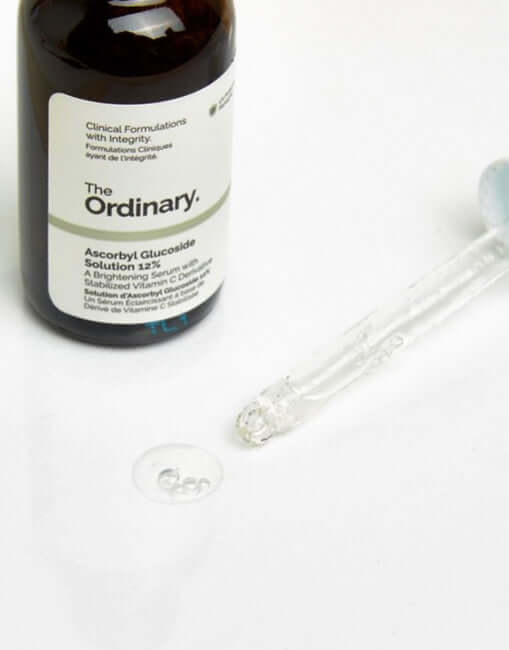 vitamina-c-the-ordinary